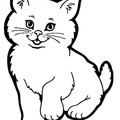 simplistic-cat-simple-toddler-coloring-pages-28.jpg