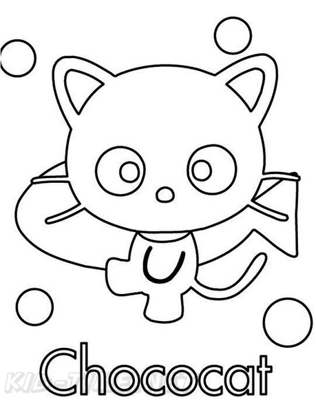 simplistic-cat-simple-toddler-coloring-pages-34.jpg