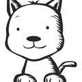simplistic-cat-simple-toddler-coloring-pages-35.jpg