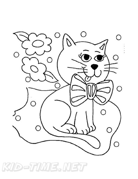 simplistic-cat-simple-toddler-coloring-pages-36.jpg