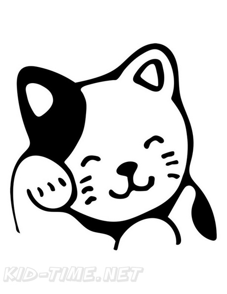 simplistic-cat-simple-toddler-coloring-pages-39.jpg