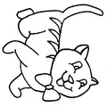 simplistic-cat-simple-toddler-coloring-pages-41.jpg