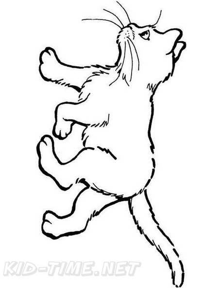 simplistic-cat-simple-toddler-coloring-pages-42.jpg
