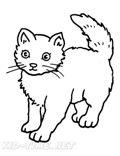 simplistic-cat-simple-toddler-coloring-pages-43.jpg