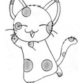 simplistic-cat-simple-toddler-coloring-pages-44.jpg