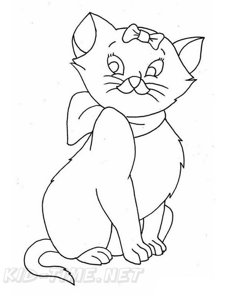 simplistic-cat-simple-toddler-coloring-pages-45.jpg
