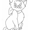 simplistic-cat-simple-toddler-coloring-pages-45.jpg