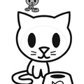 simplistic-cat-simple-toddler-coloring-pages-46.jpg