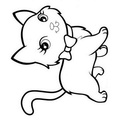 simplistic-cat-simple-toddler-coloring-pages-50.jpg