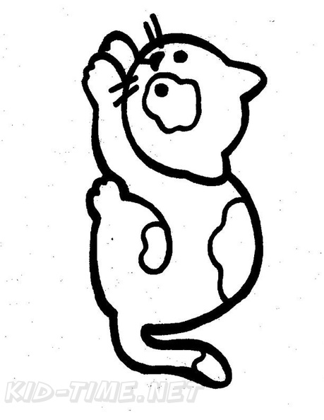 simplistic-cat-simple-toddler-coloring-pages-55.jpg
