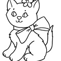 simplistic-cat-simple-toddler-coloring-pages-57.jpg