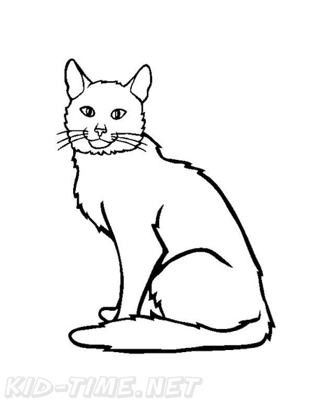 Somali_Cat_Coloring_Pages_004.jpg