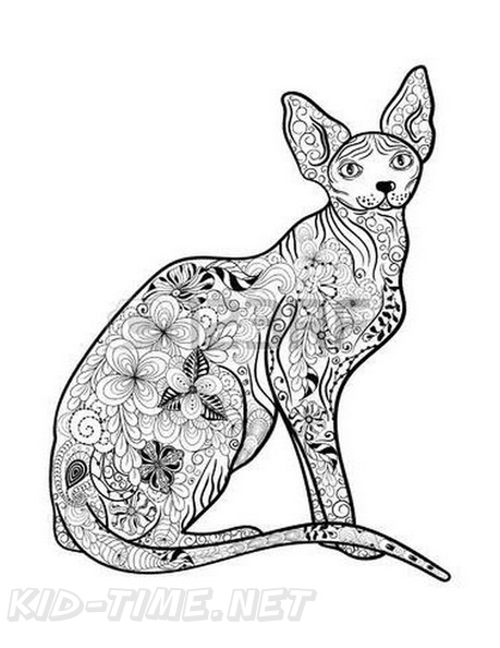 Canadian_Sphynx_Cat_Coloring_Pages_002.jpg