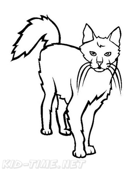 Turkish_Angora_Cat_Coloring_Pages_003.jpg