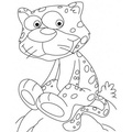 Cheetah_Coloring_Pages_006.jpg