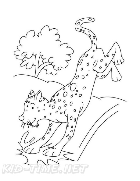 Cheetah_Coloring_Pages_008.jpg