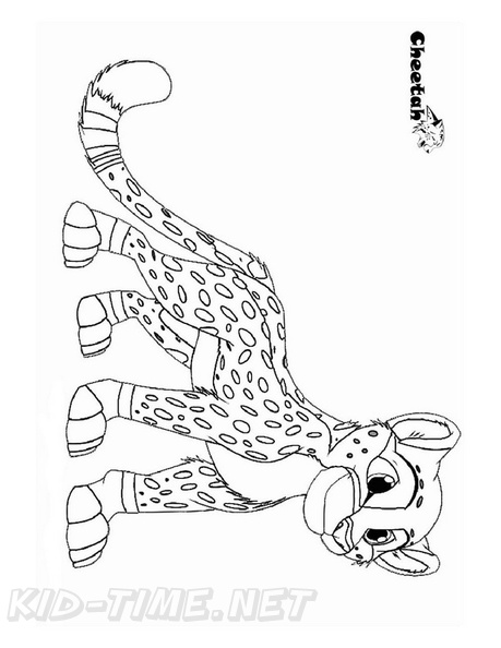 Cheetah_Coloring_Pages_014.jpg