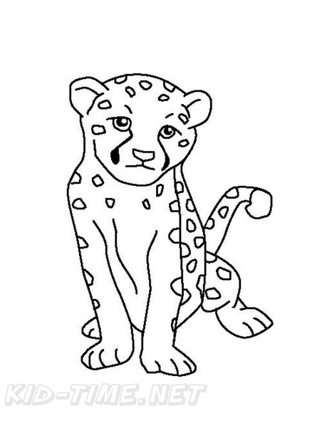 Cheetah_Coloring_Pages_015.jpg