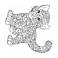 Cheetah_Coloring_Pages_016.jpg