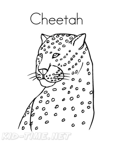 Cheetah_Coloring_Pages_019.jpg