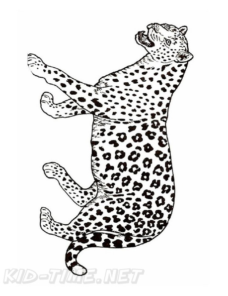 Cheetah_Coloring_Pages_031.jpg