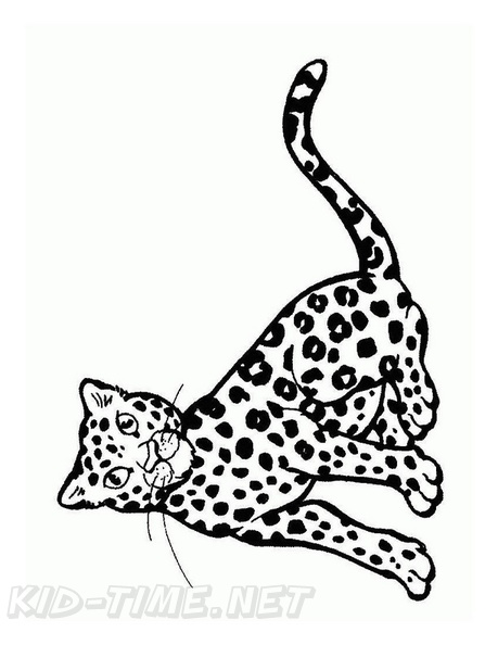 Cheetah_Coloring_Pages_042.jpg