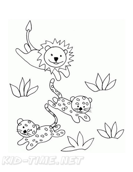 Cheetah_Coloring_Pages_047.jpg