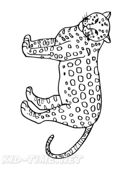 Cheetah_Coloring_Pages_053.jpg