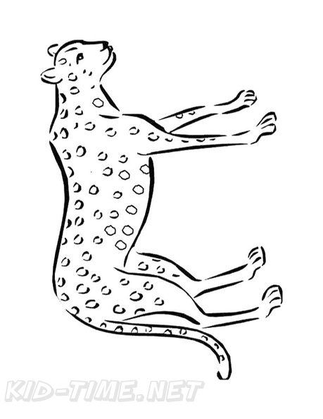 Cheetah_Coloring_Pages_056.jpg