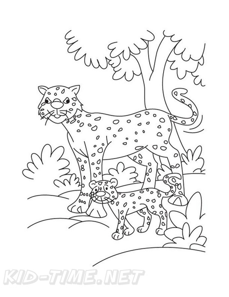 Cheetah_Coloring_Pages_058.jpg