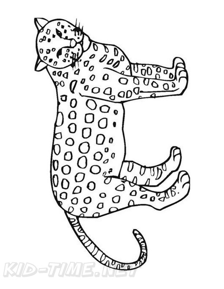 Cheetah_Coloring_Pages_060.jpg