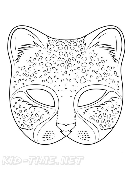Cheetah_Coloring_Pages_070.jpg