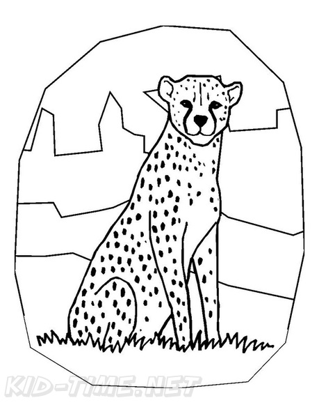 Cheetah_Coloring_Pages_072.jpg