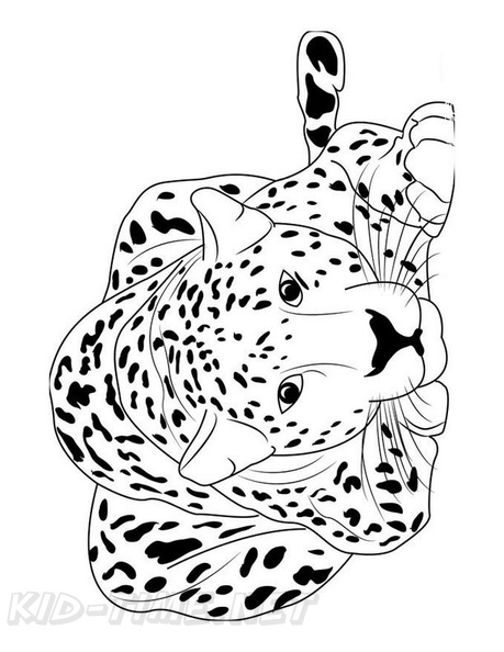 Cheetah_Coloring_Pages_074.jpg