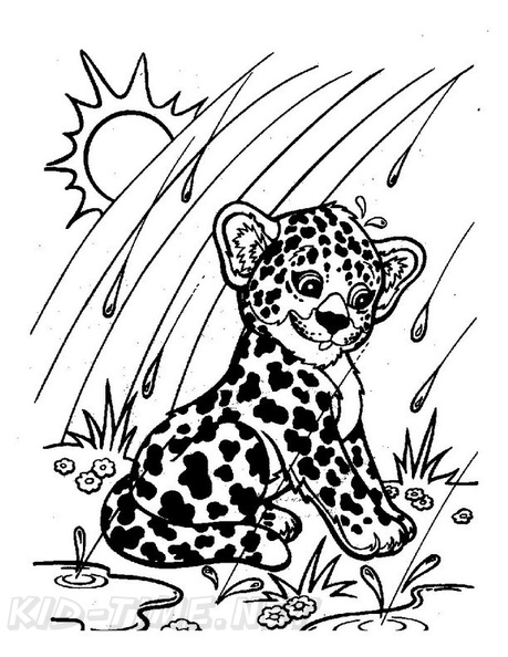 Cheetah_Coloring_Pages_077.jpg