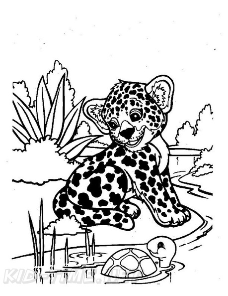 Cheetah_Coloring_Pages_078.jpg