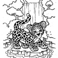 Cheetah_Coloring_Pages_080.jpg