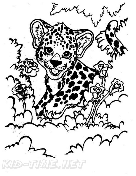 Cheetah_Coloring_Pages_081.jpg