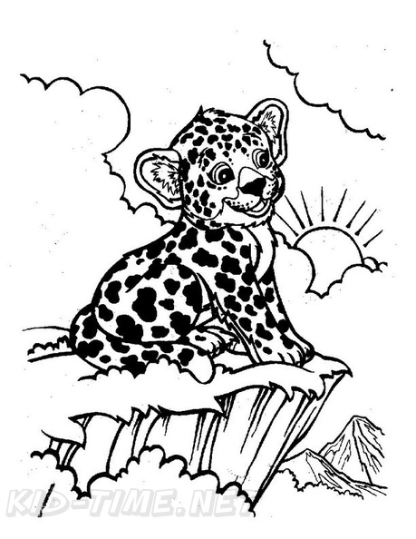 Cheetah_Coloring_Pages_083.jpg