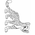 Cheetah_Coloring_Pages_110.jpg