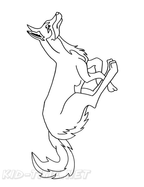 Coyote_Coloring_Pages_013.jpg