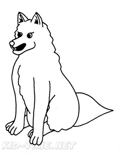 Coyote_Coloring_Pages_023.jpg