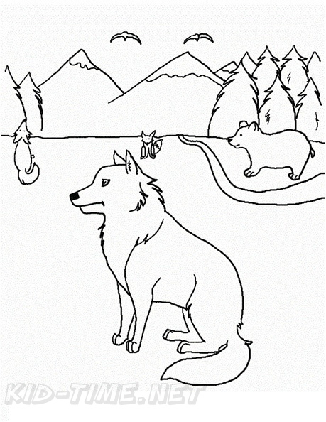 Coyote_Coloring_Pages_027.jpg