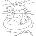 Crocodile_Coloring_Pages_011.jpg