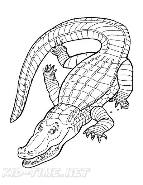 Crocodile_Coloring_Pages_040.jpg