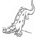 Crocodile_Coloring_Pages_063.jpg