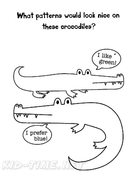 Crocodile_Coloring_Pages_084.jpg