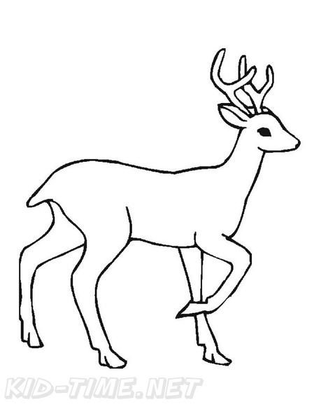 Deer_Coloring_Pages_013.jpg