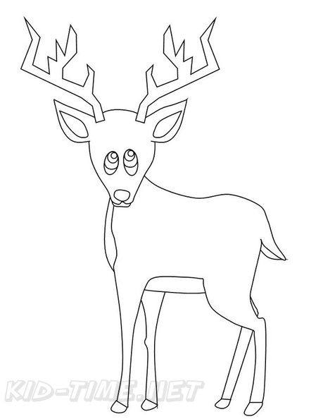 Deer_Coloring_Pages_014.jpg