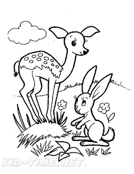 Fawn_Coloring_Pages_010.jpg